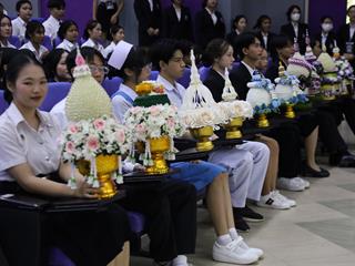 IMG_9041.JPG