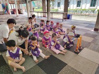 07a60491-a8ac-4d48-a664-fdec6e7167d9.jpg