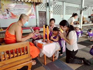 be29b591-f5c0-451b-afa9-35dd6f0de47b.jpg
