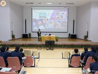 LINE_ALBUM_2025.10.21_251022_9.jpg