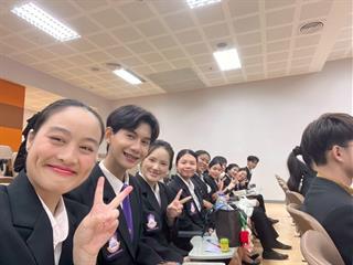 LINE_ALBUM_2025.10.21_251022_10.jpg