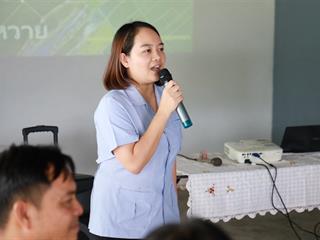 LINE_ALBUM_จำป่าหวาย_251027_3.jpg
