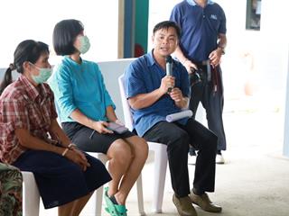 LINE_ALBUM_จำป่าหวาย_251027_11.jpg
