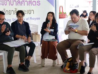 LINE_ALBUM_จำป่าหวาย_251027_13.jpg