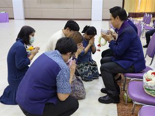IMG_1816.JPG