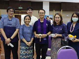 IMG_1800.JPG