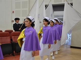 DSC_1564.JPG