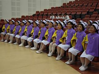 DSC_1582.JPG