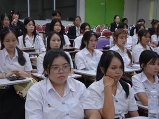 DSC_1756.JPG