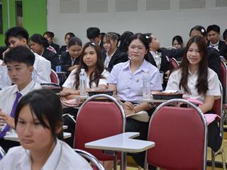 DSC_1758.JPG