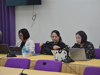 DSC_2885.JPG