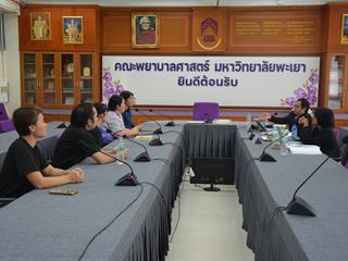 DSC_2949.JPG