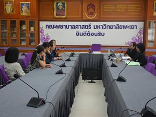 DSC_2945.JPG