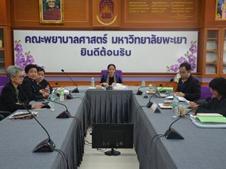DSC_2904.JPG