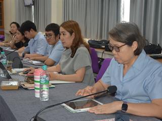 DSC_2961.JPG