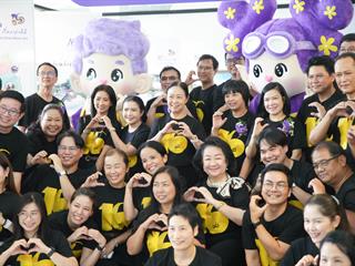 UPCC-690716B-0069.jpg