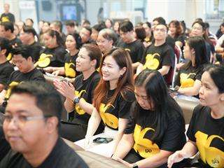 UPCC-690716B-0146 (1).jpg