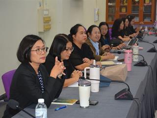 DSC_3165.JPG