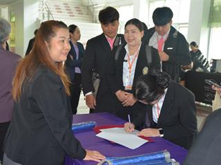 DSC_3192.JPG