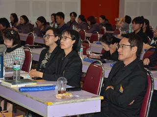 DSC_3302.JPG