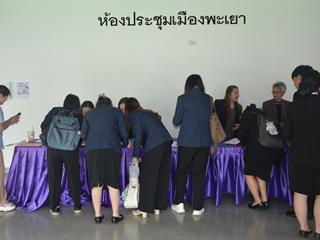 DSC_3193.JPG
