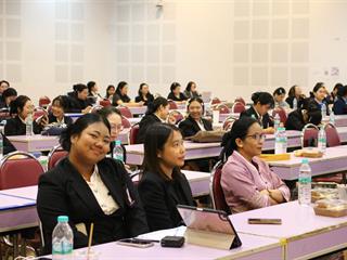 ข่าว35.JPG