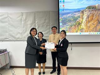 ข่าว5.jpg