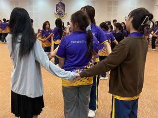 3c1b1673-3f9f-4e9d-a1b2-142c9e734a5e.jpg