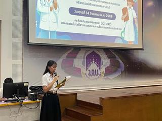 968b2b6b-af92-498c-a9df-17cdb0e892de.jpg