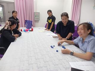 f2fb5ab3-3b47-4544-a442-e7878aa5b3ab.jpg