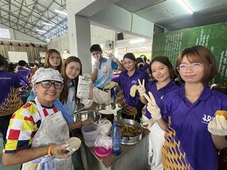 d598b153-899d-42e7-9263-5200998fecd2.jpg