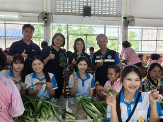 1adc1e97-f52b-4895-815a-04527f939cca.jpg
