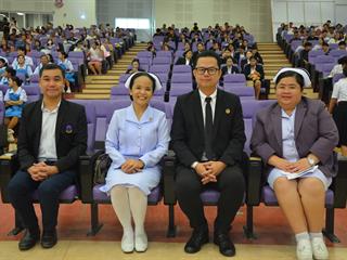 DSC_3556.JPG