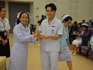 DSC_3638.JPG