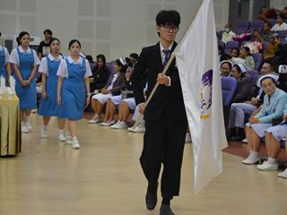 DSC_3560.JPG