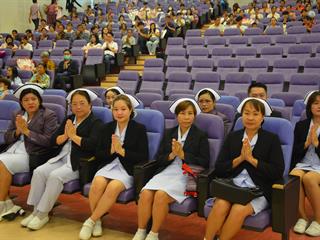 DSC_3520.JPG