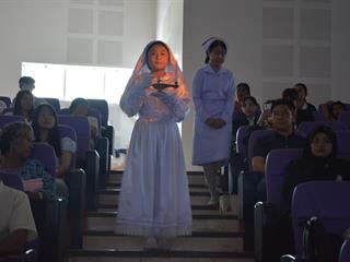 DSC_3658.JPG