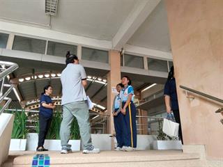 IMG_9774.jpeg