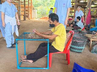 LINE_ALBUM_โรงหอม 3969_260910_1.jpg