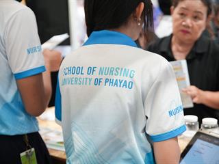 UPCC-690913A-0124.jpg