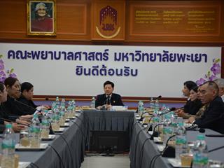 DSC_3938.JPG