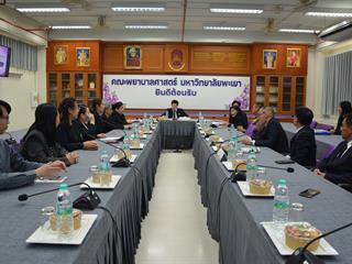 DSC_3884.JPG