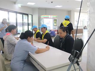 IMG_1570.JPG