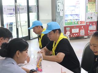 IMG_1573.JPG