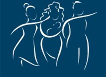 Journal of Midwifery & Women's Health 