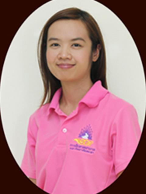 ดร.ปรัชญาพร ธิสาระ