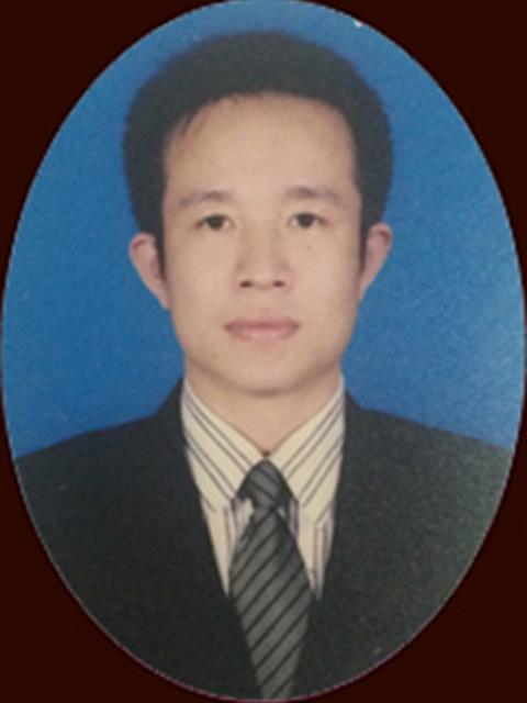 ดร.พิทักษ์พงศ์ ปันต๊ะ