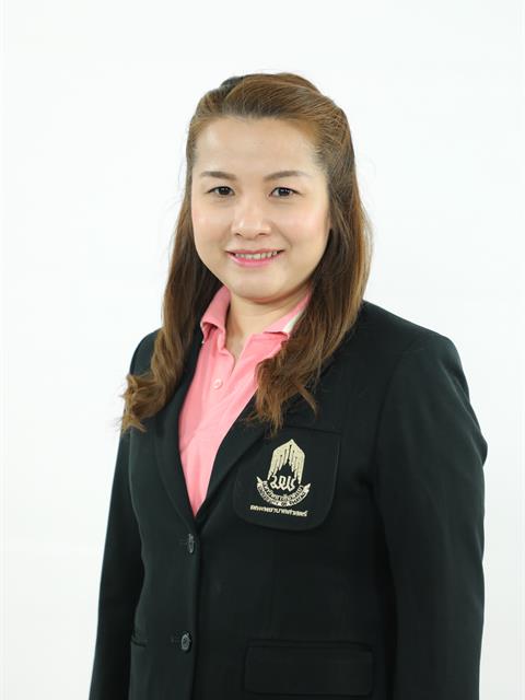 ผศ.พัชรินทร์ ไชยบาล