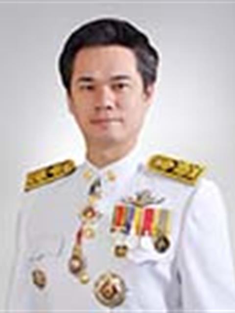 ดร.วุฒิชัย ไชยรินคำ