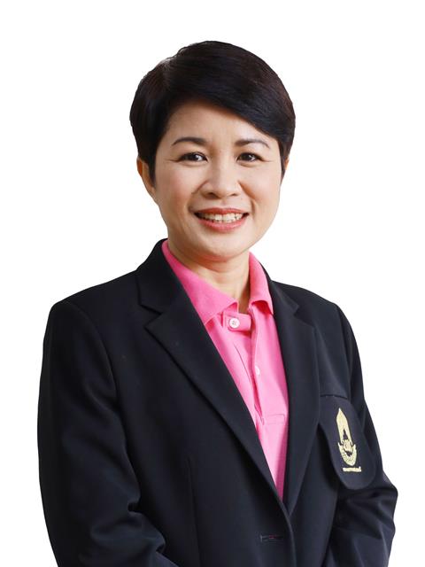 ดร.ณีรนุช วงค์เจริญ